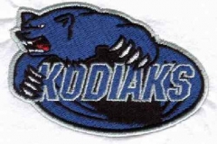 kodiaks