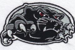 panther-tribal-sew