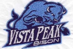 vista-peak