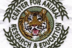 animal-research