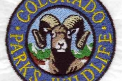 colo-parks-wildlife