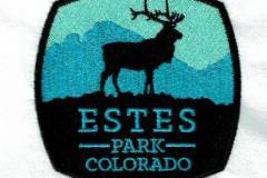 estes-park-visitors-sew