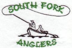 south-fork-anglers