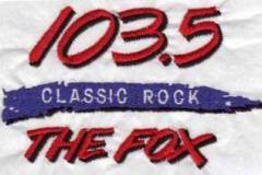 1035-FOX