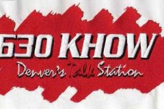 630-KHOW