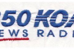 850-KOA