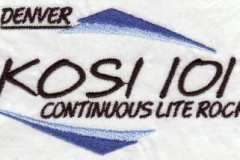 kosi-101