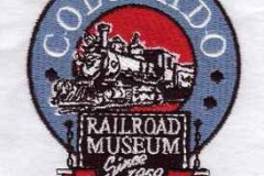 Rail Roads