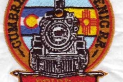 cumbres-toltec-pride