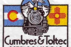 cumbres-toltec-sew