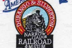 durango-silverton-RR