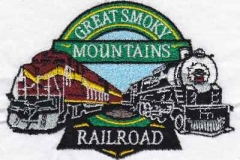 great-smoky-mtn-RR