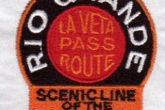 rio-grande-scenic-sew