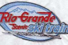 rio-grande-scenic-ski-sew