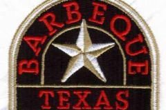 BBQ Texas