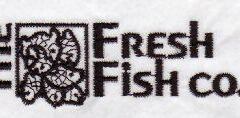 The Fresh Fish Co