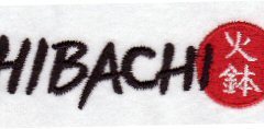 Hibachi