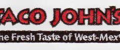 Taco John's