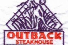Outback Steakhouse