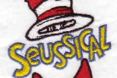 SEUSSICAL