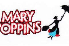 mary-poppins