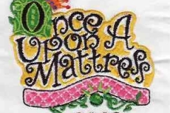 once-upon-mattress-sew
