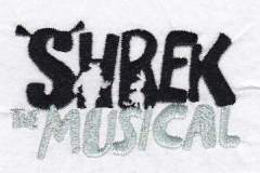 shrek-musical