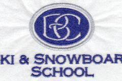 Ski Resorts