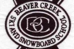 Beaver Creek ski school