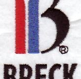 Breckenridge Ski Resort