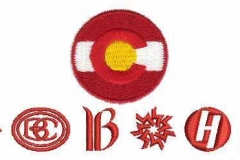 colorado ski pass