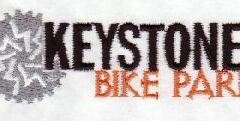 Keystone Bike Park