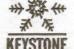 Keystone Snowmaking