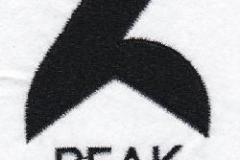 Peak 6