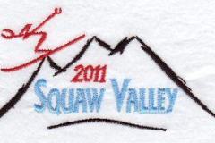 squaw valley