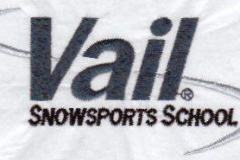 Vail Snowsports School