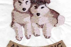 Very Intricate Designs