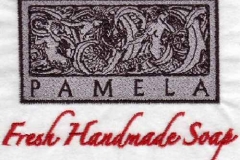 PAMELA-SOAP-SEW
