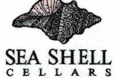 Sea-Shell-cellars
