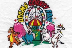 adams-county-fair