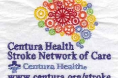 centura-stroke-network