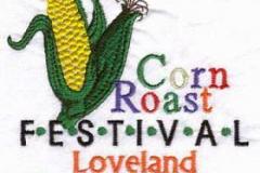 corn-fest