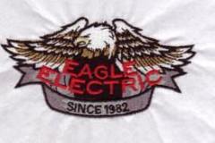 eagle-electric