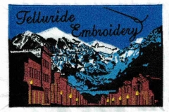 telluride-embroidery