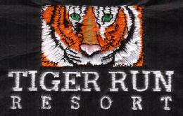 Tiger Run Resort